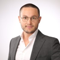Hendrik Krämer-Sohns