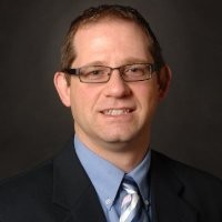 Andrew Wright