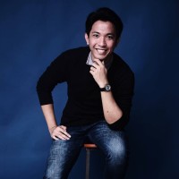 Aljun Quinit