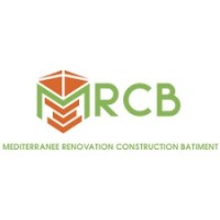 MRCB renovation