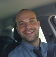Thomas Brunelli