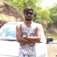 Shailesh Vasaiya