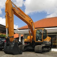 dewa suasti