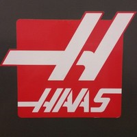 Matthew Moorman