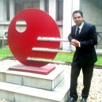 Asif Iqbal