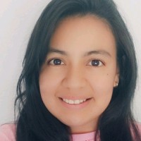 Marbelys Hidalgo
