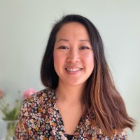 Trinh Kieu Thi Nguyen