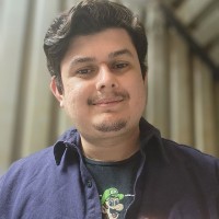 Luis Acosta