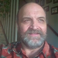 Craig Waterman