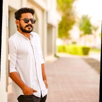 Michu Muzafir