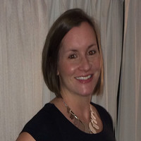 Melissa McCue