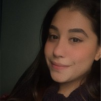 Dimple Sharma