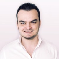 Sylvain Giraud