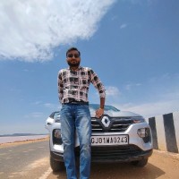 Hasim Belim