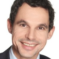 Johannes Wiese