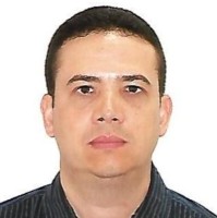 Alessandro Freire Nunes de Oliveira