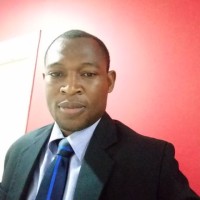 Saheed Shanu