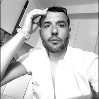 Mauro Mercuri