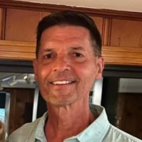 Richard Mader