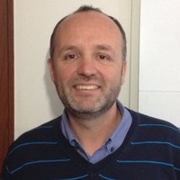 Eduardo Rojas González