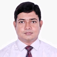 Md. Latiful Khabir