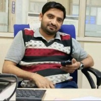 Hemant Patel