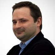 Łukasz Łukasiewicz