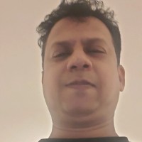 md Habibur Rahman