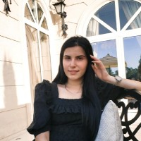 Eglantina Ibra