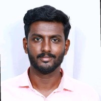 Adarsh Babu