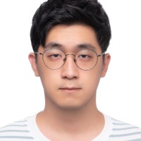최동주