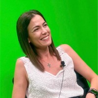 Maria Mastoraki