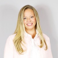 Teresa Vojack