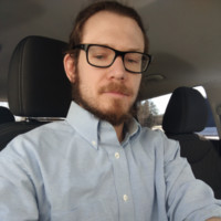 Logan Chidester