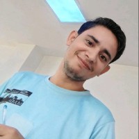 Rajpal Singh Sikarwar
