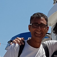 Guido Bucciaglia