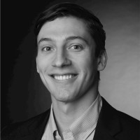 Michael Adams