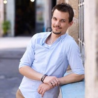 Viktor Vašina