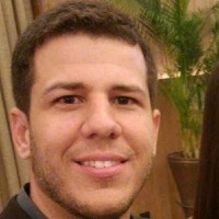 Carlos Alberto Freitas Martins Junior