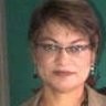 Leticia Del Carmen Chong