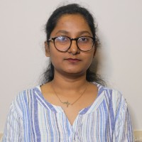 Priyanka Gupta