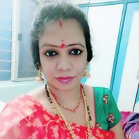Radhika Msw