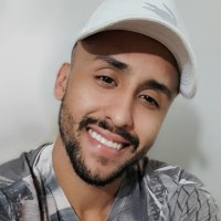 Weverton Souza