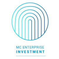Mc Enterprise Investment