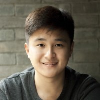 王天齐