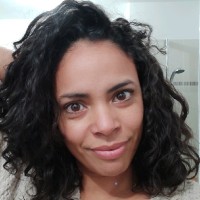 Sabine Cance