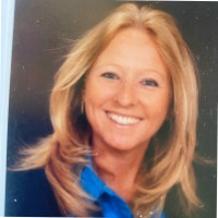Beth Wigder