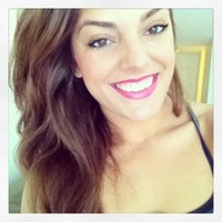 Rachael Andrade