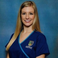 Sarah King Bsn, Rn, Cv-Bc