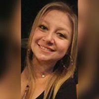 Gloriana Rodríguez Ch.